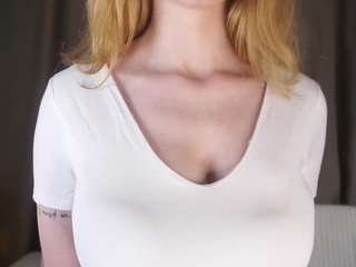 millyquijano