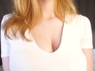 millyquijano