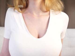 millyquijano