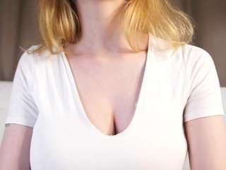 millyquijano