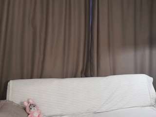 millyquijano