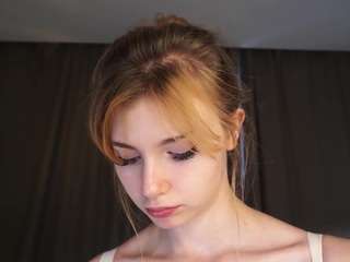 MillyQuijano