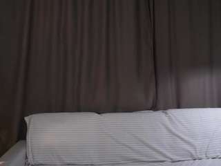 millyquijano
