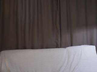 millyquijano