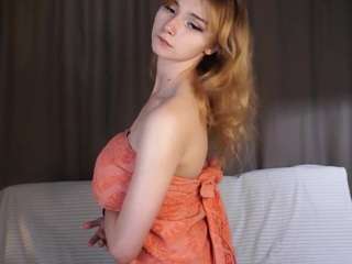 millyquijano