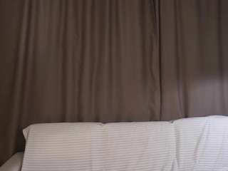 millyquijano