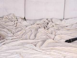 millyquijano live webcam show