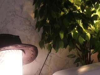 millyquijano live webcam show