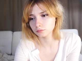 millyquijano live webcam show