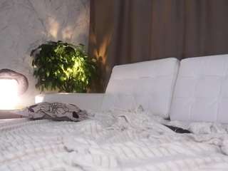 millyquijano live webcam show