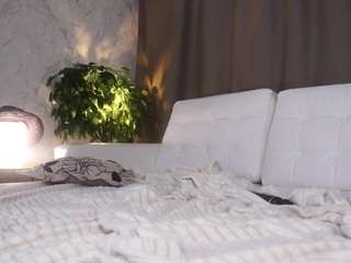 millyquijano live webcam show