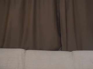 millyquijano
