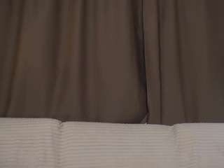 millyquijano