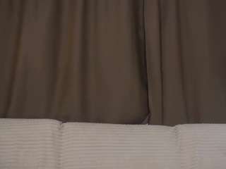 millyquijano live webcam show