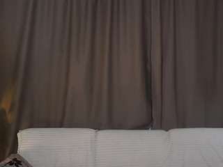 millyquijano live webcam show