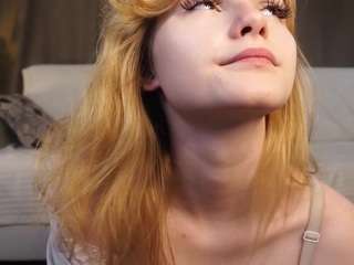 millyquijano live webcam show