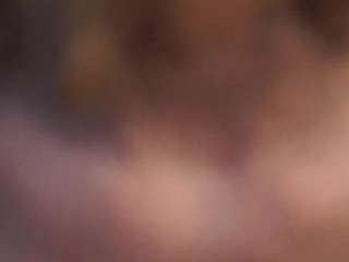 millyquijano live webcam show