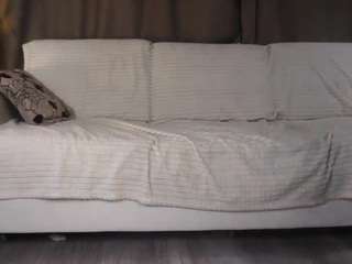 millyquijano live webcam show