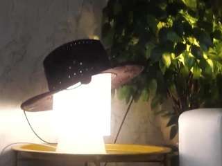 millyquijano live webcam show