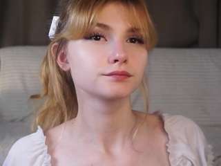 millyquijano live webcam show