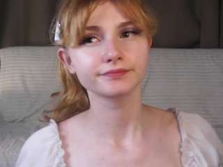 millyquijano live webcam show