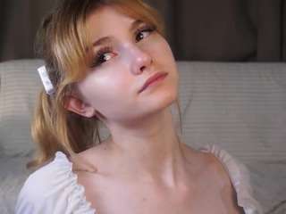 millyquijano live webcam show