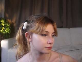millyquijano