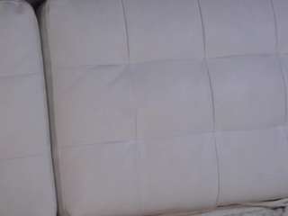 millyquijano live webcam show