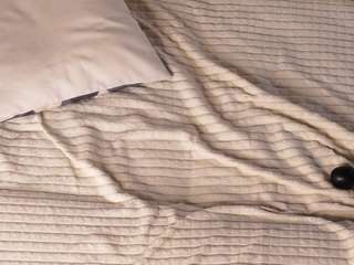 MillyQuijano live webcam show