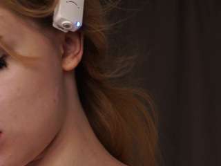 millyquijano