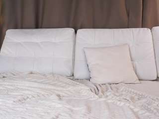 MillyQuijano live webcam show