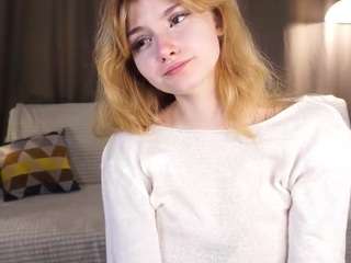 millyquijano