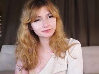 millyquijano