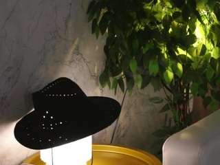 millyquijano's live room