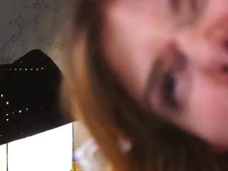 millyquijano
