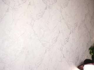 millyquijano