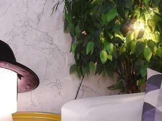 MillyQuijano