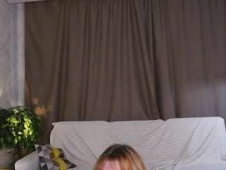 millyquijano