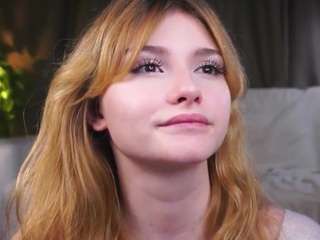 millyquijano