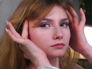 millyquijano