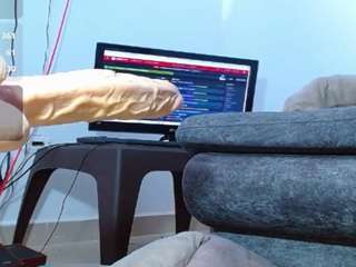 nathasha4