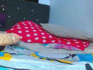 nathasha4