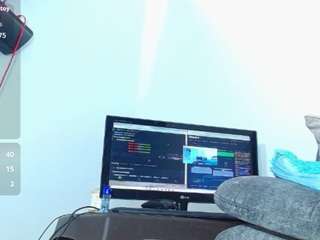 nathasha4