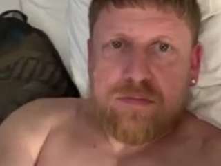 paulywallyforyoubaby
