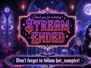 vampire333