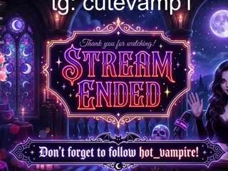 vampire333
