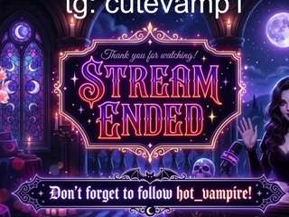 vampire333