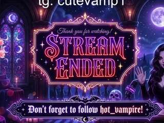 vampire333
