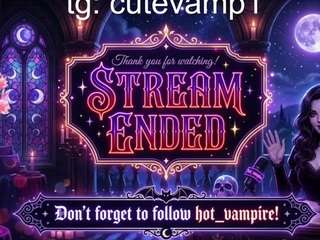 vampire333