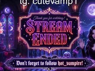 vampire333